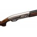 Browning Maxus II Ultimate 12 Gauge 3" 28" Barrel Semi Auto Shotgun